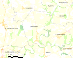 Map commune FR insee code 29102.png