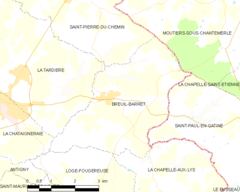 Map commune FR insee code 85037.png