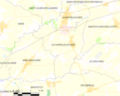 Map commune FR insee code 85052.png