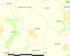 Map commune FR insee code 89457.png