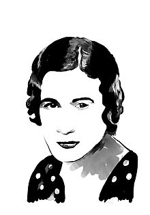 Margarita Salaberria.jpg