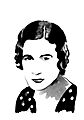 Margarita Salaberria