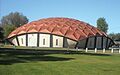 Mary Brown Center