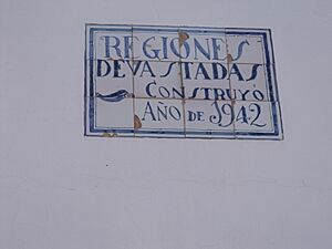 Archivo:Mascarell MMXIII 7