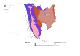 Archivo:Medio ambiente de Chile (2023) - comuna de Chiguayante