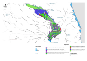 Archivo:Medio ambiente de Chile (2023) - comuna de Quilaco