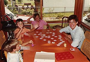 Archivo:Memory game 0001