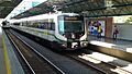 Metro nuevos (5)