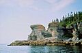 Mingan Archipelago National Park