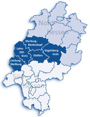 Mittelhessen districts.png