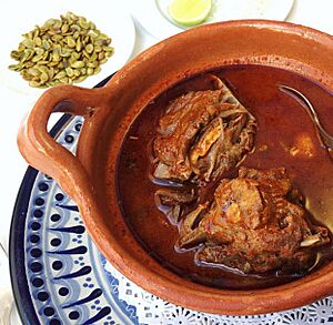 Archivo:Mole de caderas