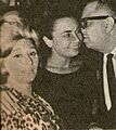 Montes -Alson- Porter