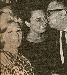 Montes -Alson- Porter.jpg