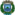 Montevideo Department Coa.png