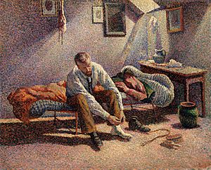 Archivo:Morning, Interior - Luce