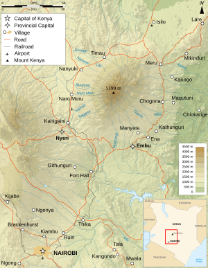 Archivo:Mount Kenya Region map-en