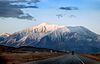 Mount Nebo Utah.jpg