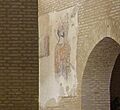 MuralSanCristobal