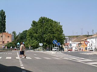 N-III en Caudete de las Fuentes.JPG