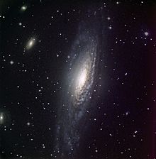 Archivo:NGC7331Visible