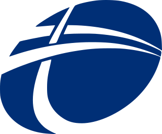 NIR logo.svg