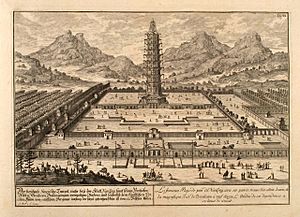Archivo:Nanking Erlach