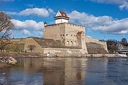 Narva asv2022-04 img09 Castle.jpg