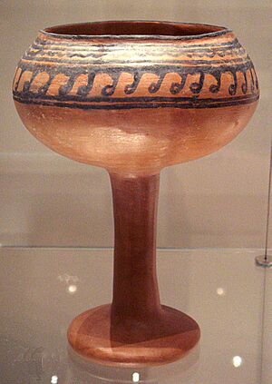 Archivo:NavdatoliGoblet1300BCE