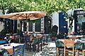 Naxos Taverna