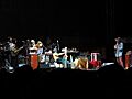 Neutral Milk Hotel 2014