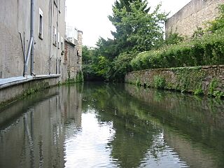 Nevers riv nievre 13.jpg