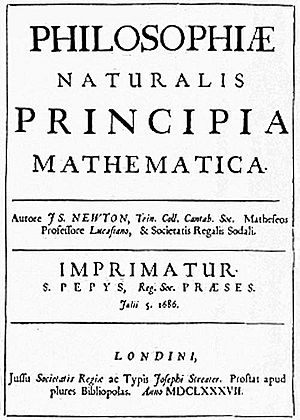 Archivo:Newton-Principia-Mathematica 1-500x700