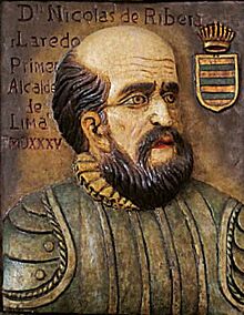 Nicolas de Ribera (cropped).jpg