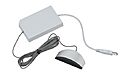 Nintendo-Wii-Speak
