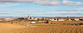 Nolay, Soria, España, 2015-12-29, DD 60