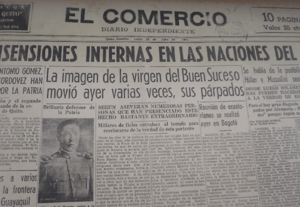 Archivo:Noticia-nuestrasenorabuensuceso