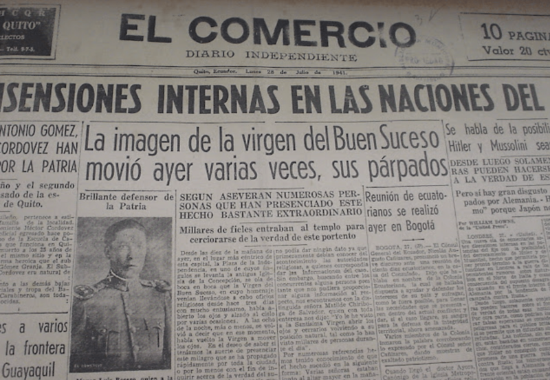 Noticia-nuestrasenorabuensuceso