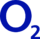 O2.svg