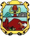 OCAMPO LOGO