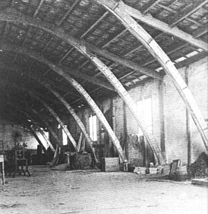Archivo:Obrera Mataronense (cropped)