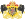 Ornamented Coat of Arms of Joseph II, Holy Roman Emperor.svg