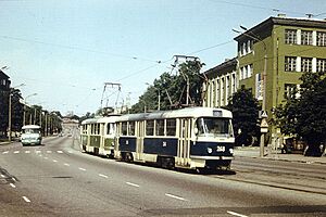Archivo:P2rnu maantee 26 06 1983