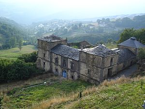 Archivo:Palacio de Tormaleo