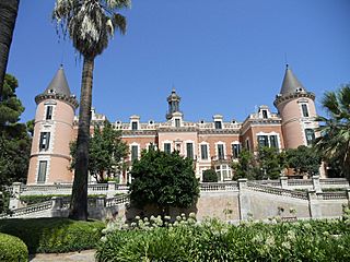 Palau de les Heures 3 - Barcelona (Catalonia)-08019-2843.jpg