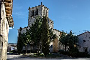 Archivo:Palazuelos-de-villadiego-santa-eulalia-1