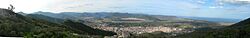 Panorama shot of Muravera.jpg