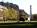 Pastosdelmall3jv