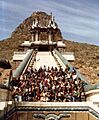 Pbernal2