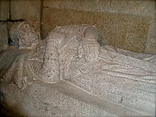 Pedro Froilaz de Trava.jpg