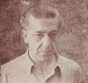 Archivo:Pedro Sienna 1952